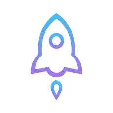 苹果加速器梯子outline